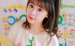 熟女人妻久久中文字幕一二区